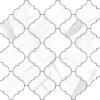 Arabesque Calacatta