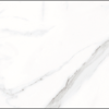 Bullnose Calacatta