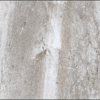 Bullnose Canyon Grigio