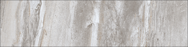 Bullnose Canyon Grigio