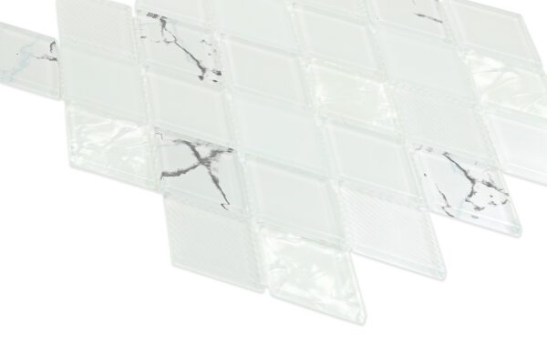 Crema Marfil - Image 2