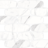 Flake Calacatta