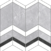 Marginal Pulpis Grey