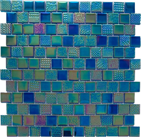 Aqua Aura