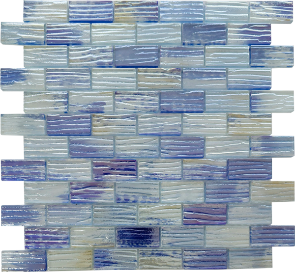 Murano